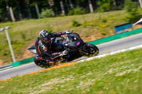 Brno;event-digital-images;motorbikes;no-limits;peter-wileman-photography;trackday;trackday-digital-images